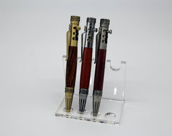 Car Enthusiast Pen - Gear Shift Pen - Car Pen - Racing Pen