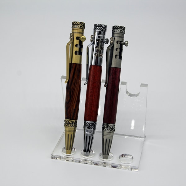 Car Enthusiast Pen - Gear Shift Pen - Car Pen - Racing Pen