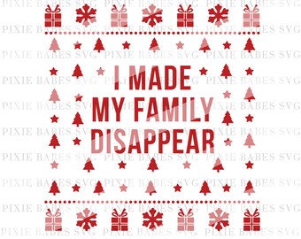 Minnie Is My Homegirl SVG Disney SVG Minnie svg Mickey ...