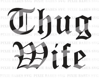 Download Heartbeat of a Disney Addict SVG Disney SVG Disney ...