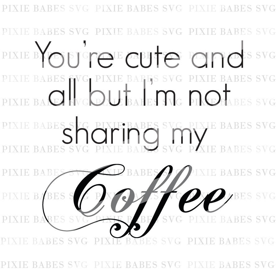 Free Free Like And Share Svg 537 SVG PNG EPS DXF File
