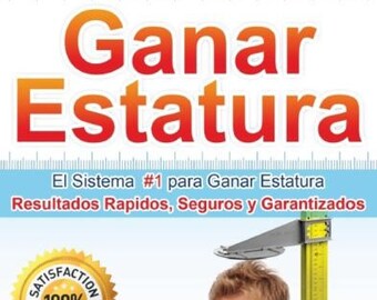 Programa regenerador de cabello