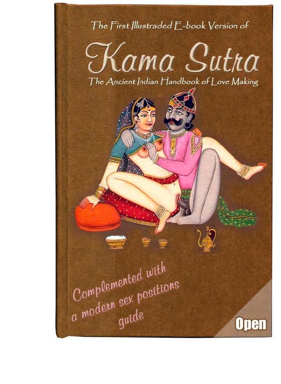 kama sutra tamil pdf kama sutra tamil pdf