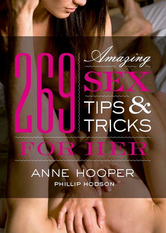 Sex Tips Pdf