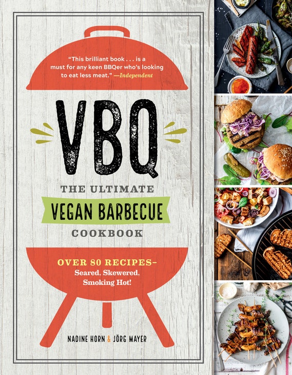 Vegetarian Recipe Book Pdf
