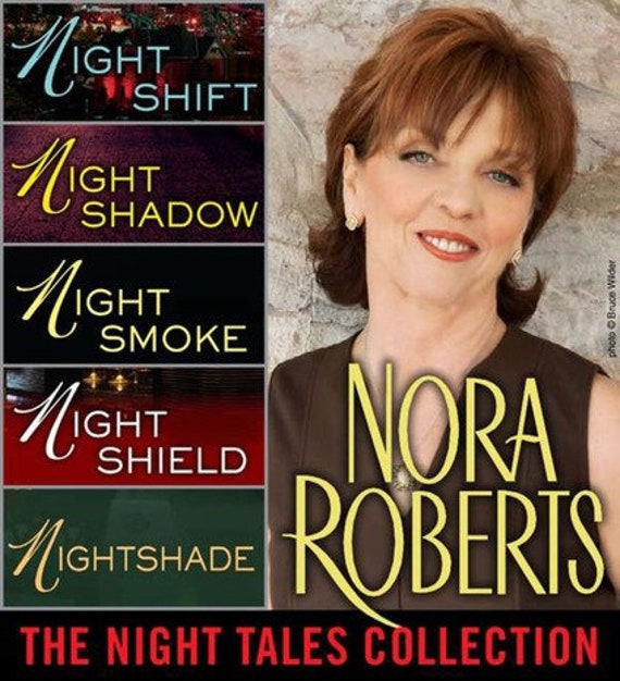 the last boyfriend nora roberts epub download Nora download the roberts last boyfriend epub
