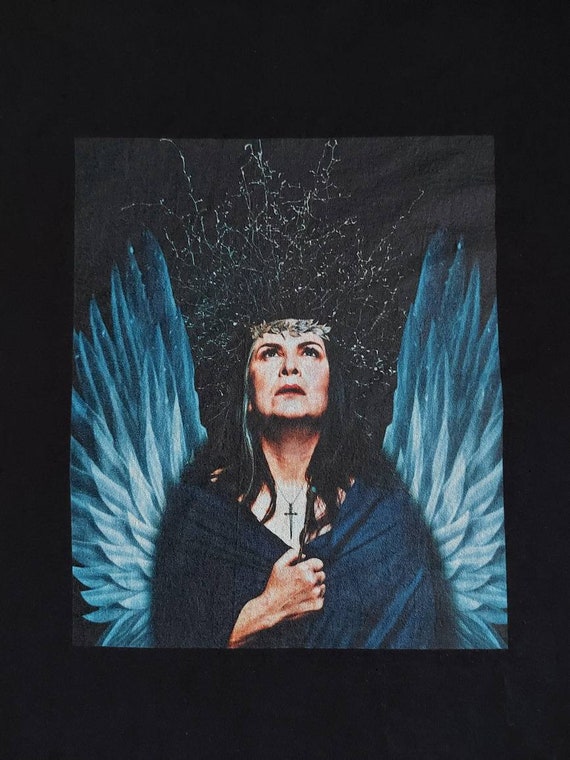 the testament of mary pamela rabe the testament of mary pamela rabe