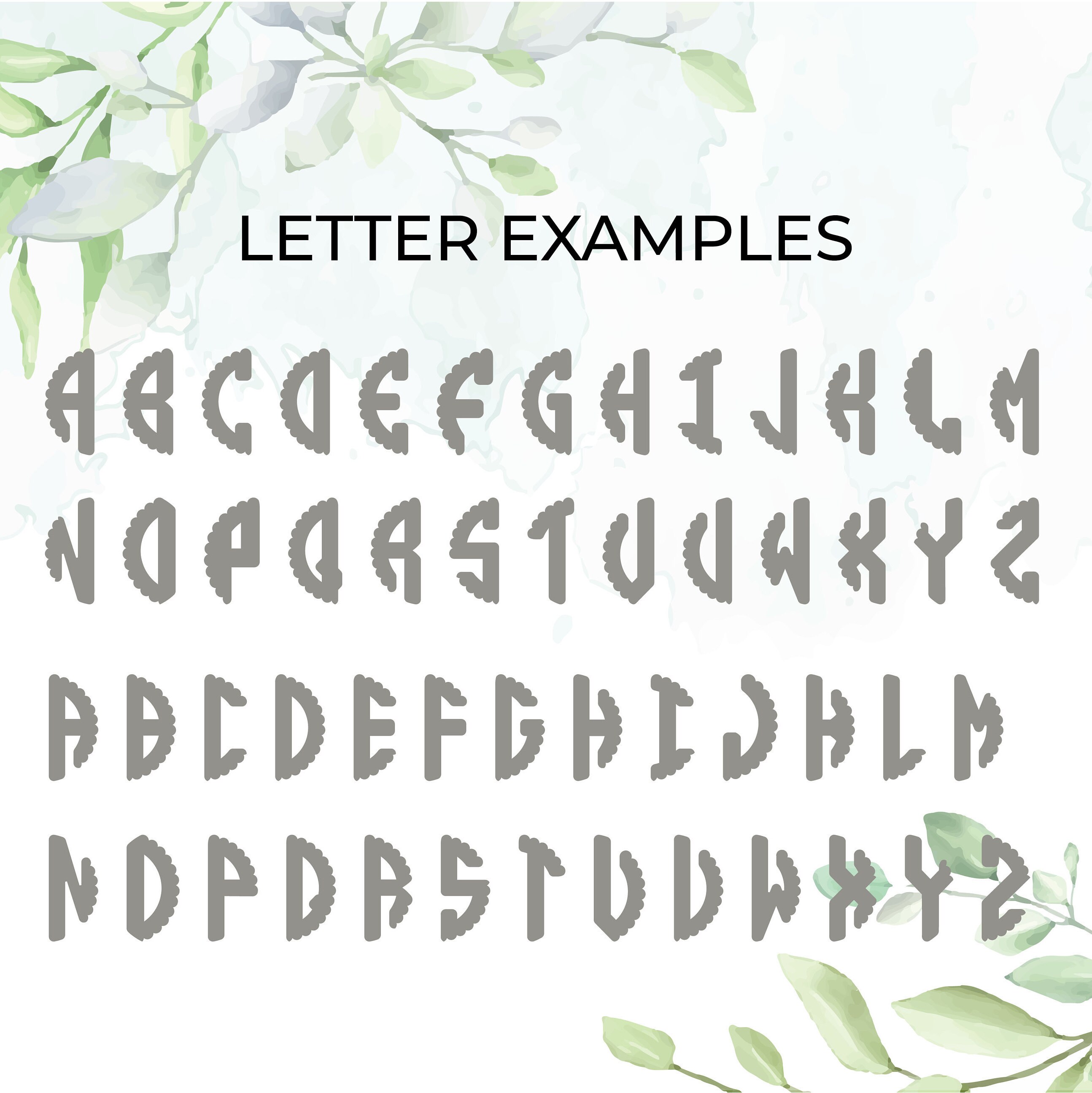 Simply white mailing labels 15205