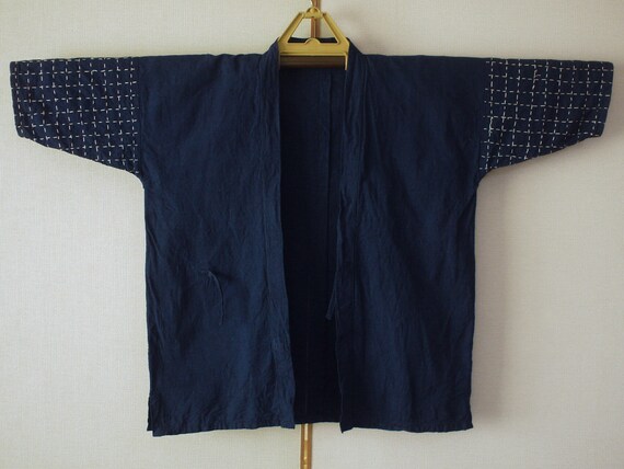 secondhand dogi, uniform worn in Japanese martial… - image 2