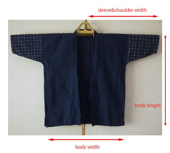 secondhand dogi, uniform worn in Japanese martial… - image 6