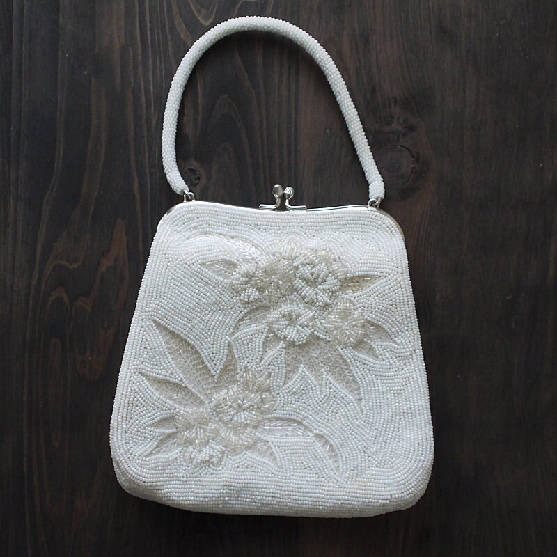 Where To Buy 2nd Hand Bags In Japan CINEMAS 93