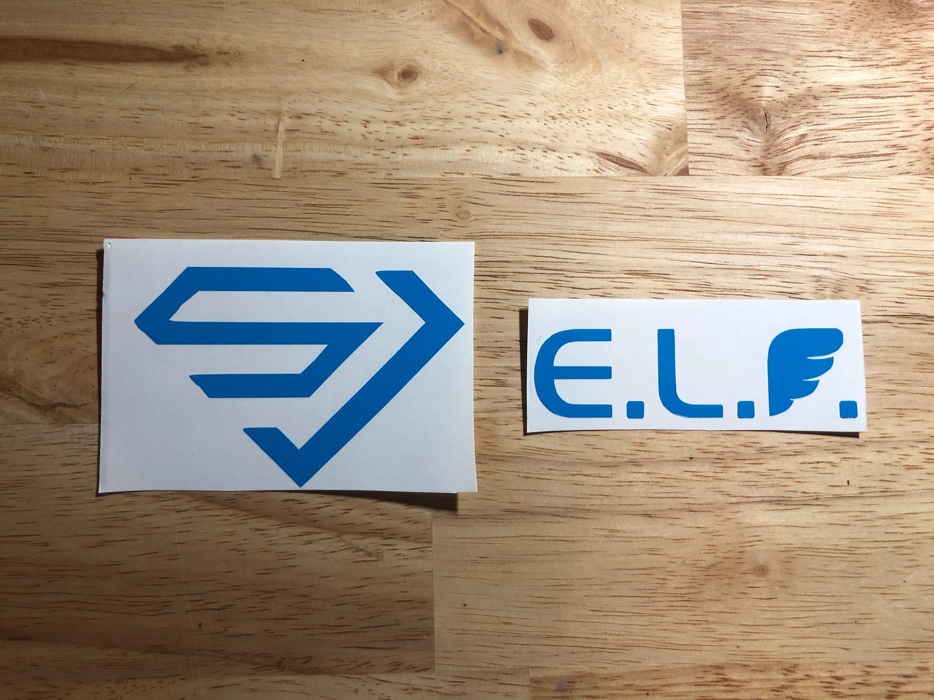 Super Junior Logo - Etsy