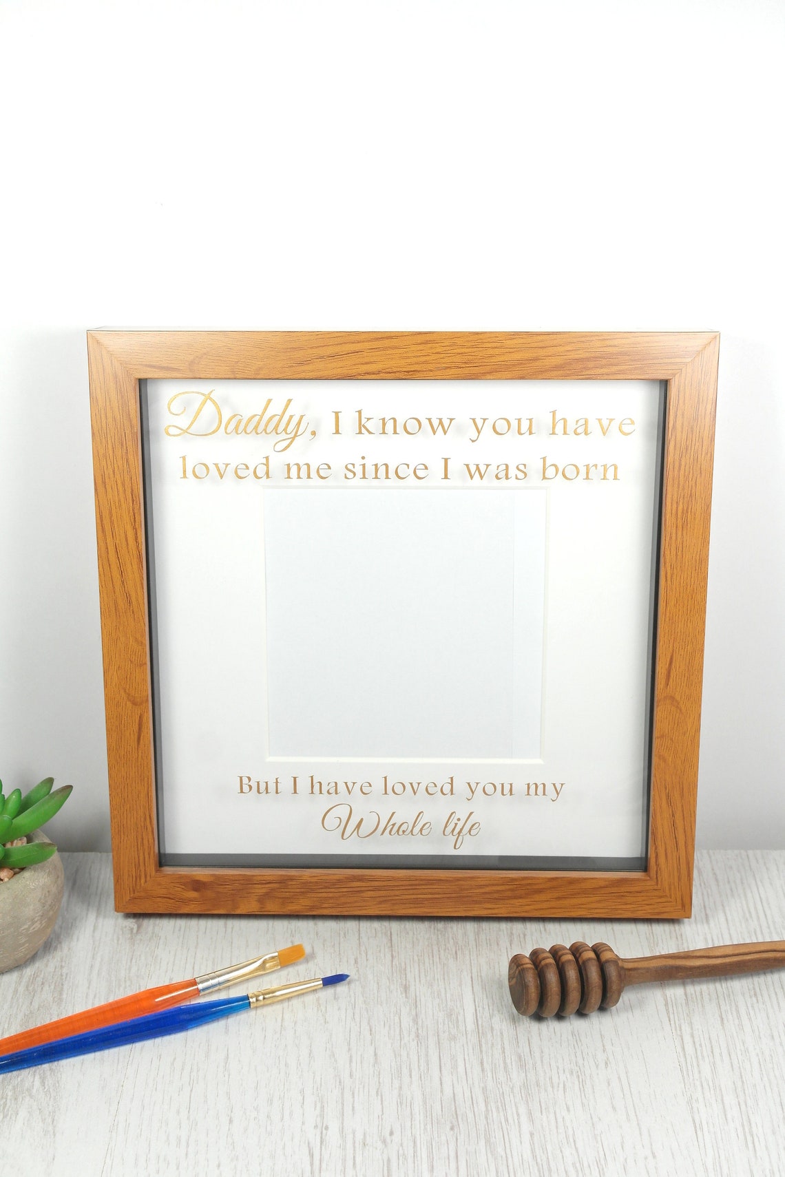 You Have Loved Me Since I Was Born But I ve Loved You My Etsy