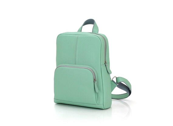 a4 backpack