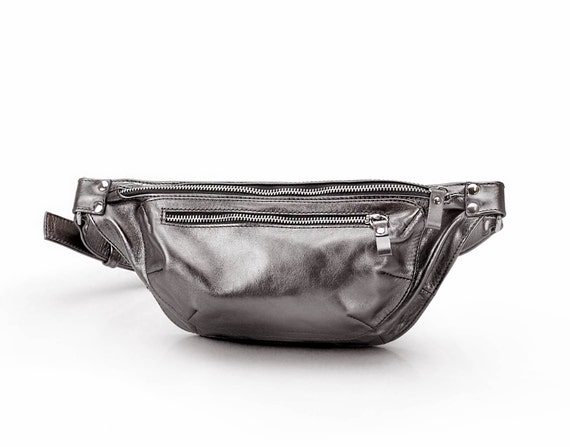 Luggage \u0026 Travel Accessories Home 