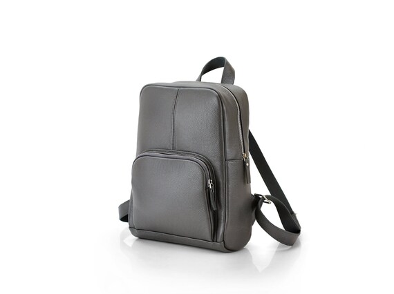 a4 backpack