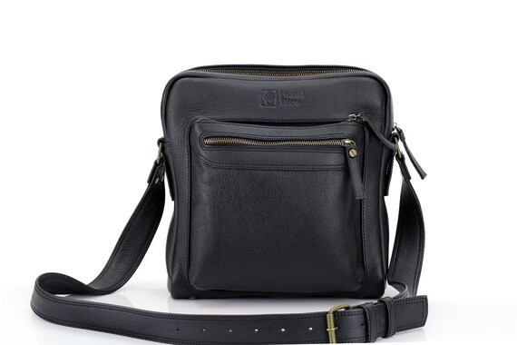 small items bag mens