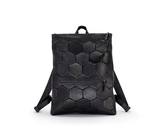 casual backpack for ladies
