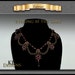 see more listings in the Necklaces section