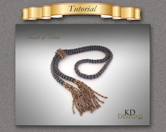 Tutoriel/Modèle pour « Touch of Class »