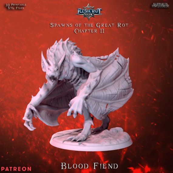 dire bat d&d dire bat d&d