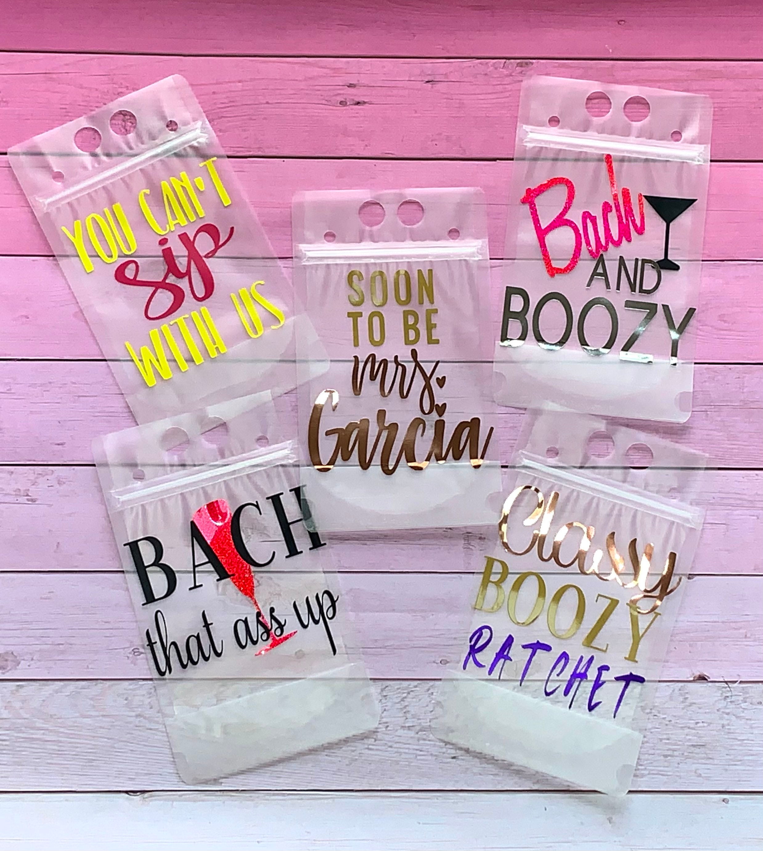 Bachelorette Party Decorations Bachelorette Accessories Etsy