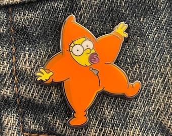 ポ*こ様 CEBERG The Simpsons 伊製 レア 春アウター シンプ Simpsons