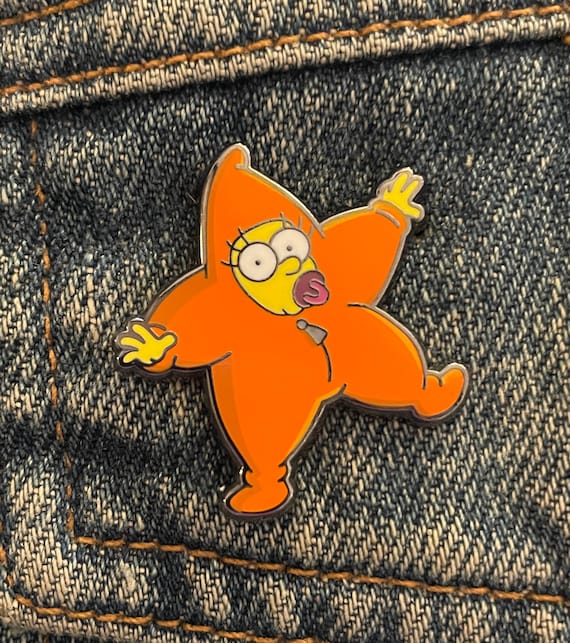 Pin on Maggie