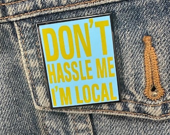 Was ist mit Bob inspiriert?