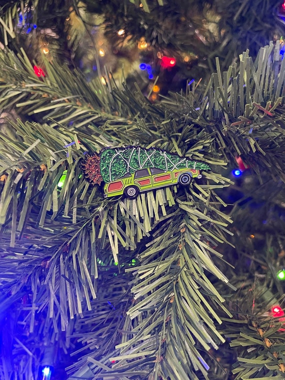 Pin on Christmas For Families
