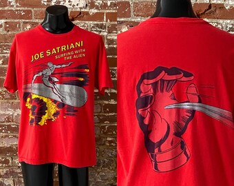 il_340x270.6147554387_3xwh.jpg