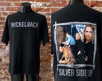 90s Soundgarden Black Hole Sun Promo T-Shirt. Vintage 1994 90s Soundgarden Black Hole Sun Promo T-Shirt. Vintage 1994