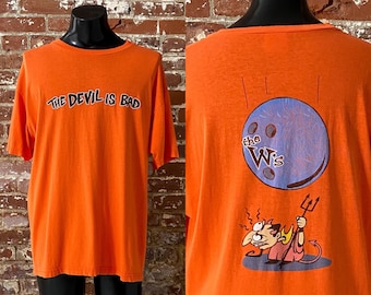 VINTAGE ヴィンテージ90s KFC TEE カーネルサンダースTシャツ VINTAGE ヴィンテージ90s KFC TEE カーネルサンダースTシャツ