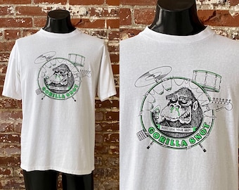 90s USA 美品　特注　real ノストラジックトラッド shirt 2XL il_340x270.6121672118_78s9.jpg