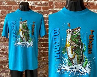 ヴィンテージ 80年代 1980年代 テキサス ザ ズー KZEW ラジオ Tシャツ