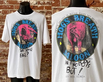 90s Apple Moof! Dogcow プロモ Tシャツ USA製 XL Hanes Apple