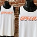 see more listings in the Tank Tops section