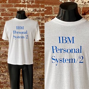 Ibm watson shirt hotsell