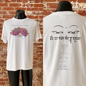 Smashing Pumpkins 1996 Shirt - Etsy