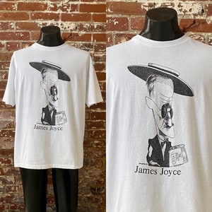 Largely Literary - Etsy