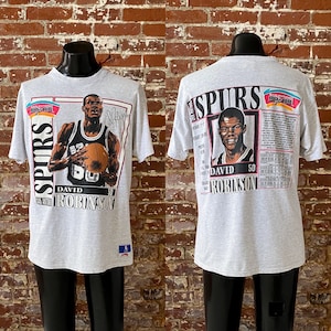 Vintage spurs shirt sales