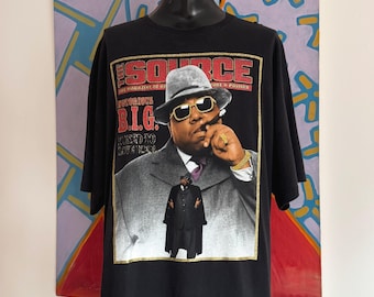 90s USA製 XL】NSYNC ツアーTシャツ 1999 1999 NSYNC Graphic Tour T