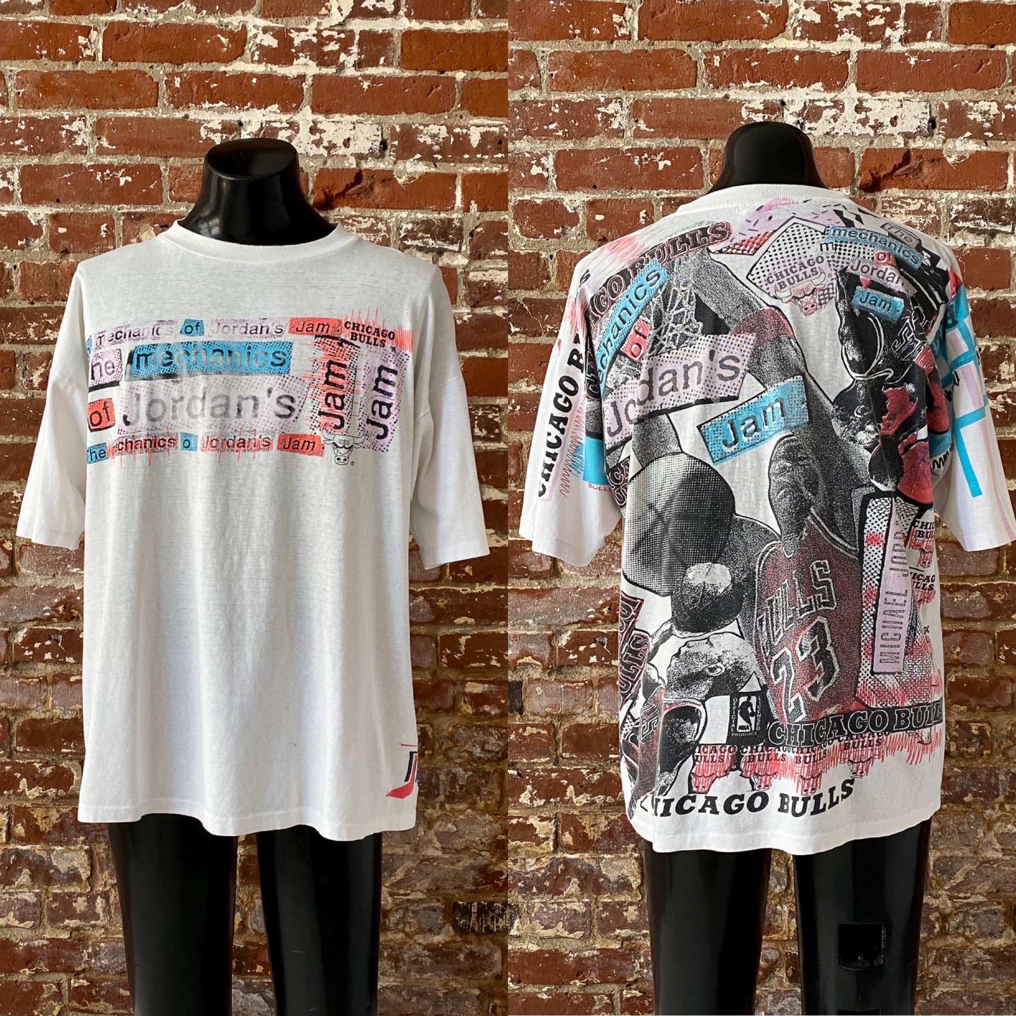 Jordan Aop Shirt - Etsy Jordan Aop Shirt - Etsy