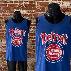 NBA vintage 80s detroit bad boys detroit pistons T-shirt, hoodie, sweater,  long sleeve and tank top