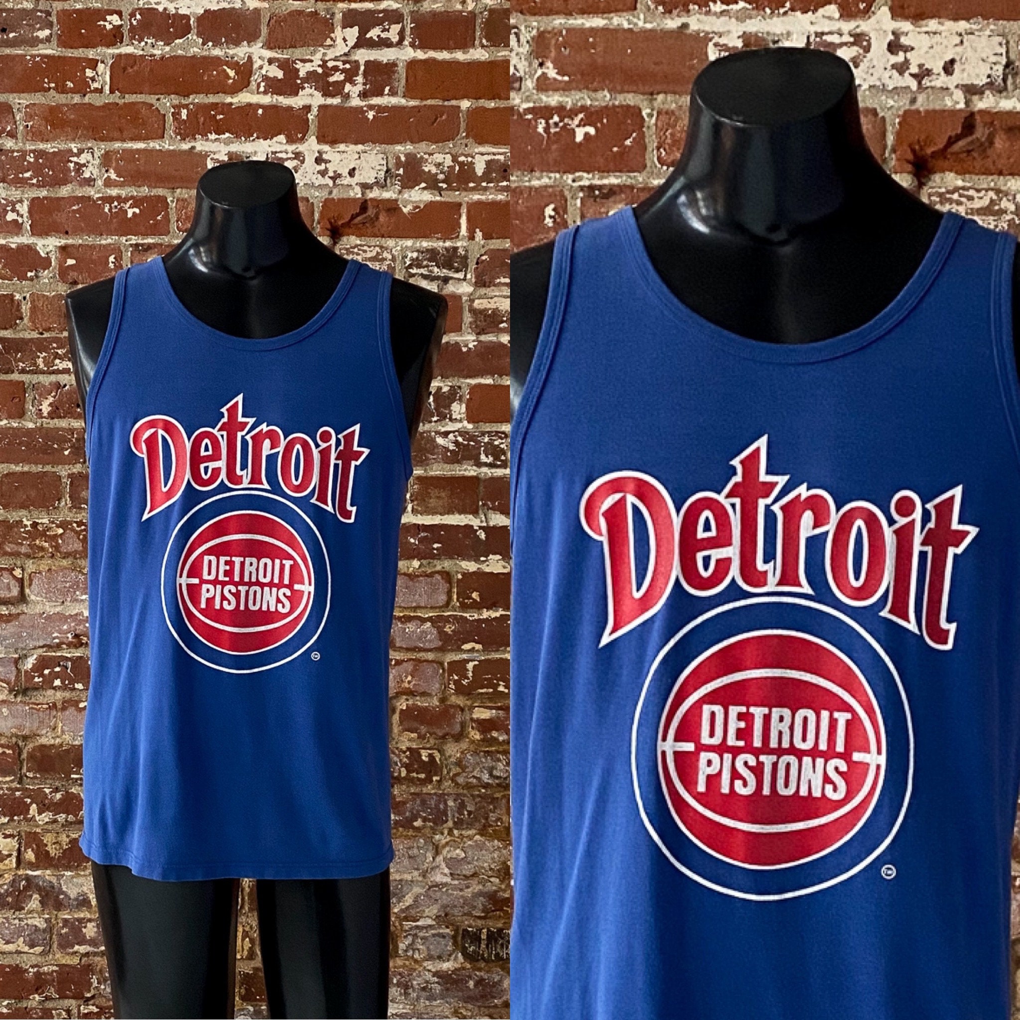 Nba Tank Tops -  Canada