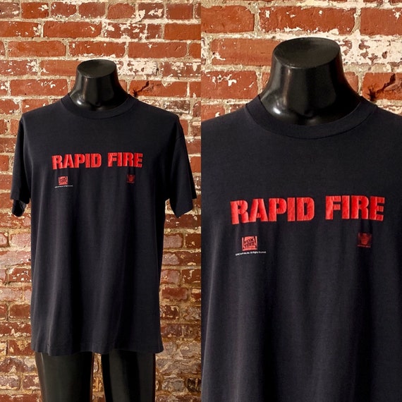 T shirts promo new arrivals