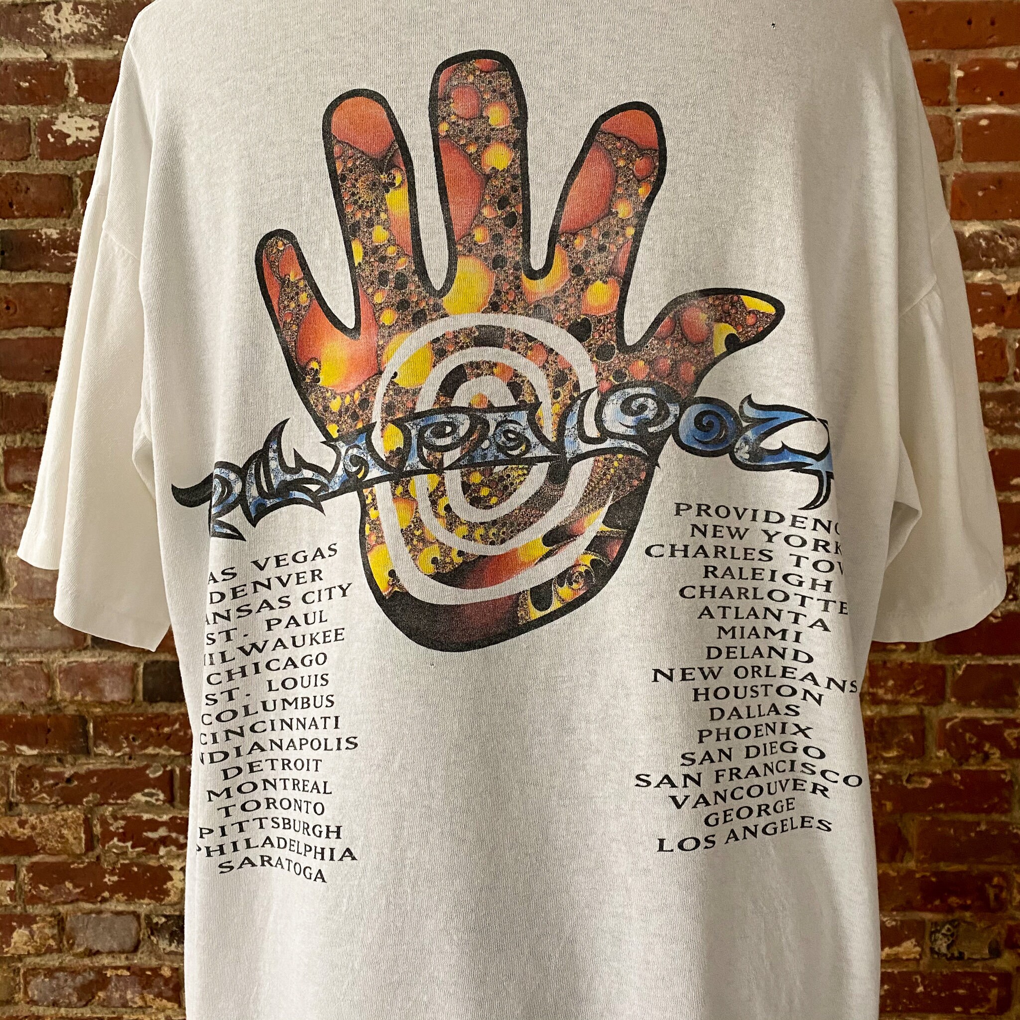 royal blue suit matching shirt