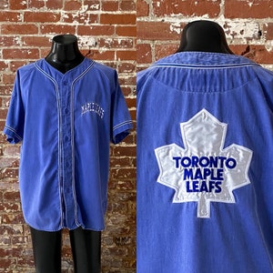 baseball shirts canada