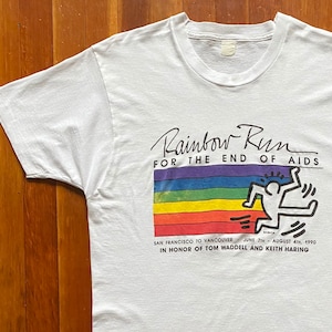 90s Stuart Davis San Francisco MOMA Art Print T-shirt