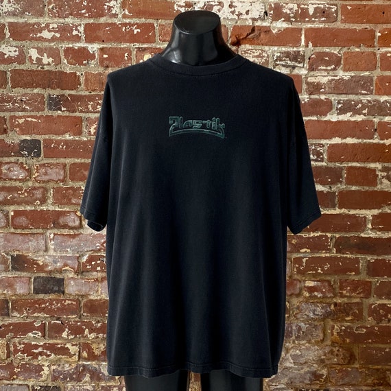 90s Plastik Anime T-shirt. Vintage Late 90s Plastik Anime - Etsy 90s Plastik Anime T-shirt. Vintage Late 90s Plastik Anime - Etsy
